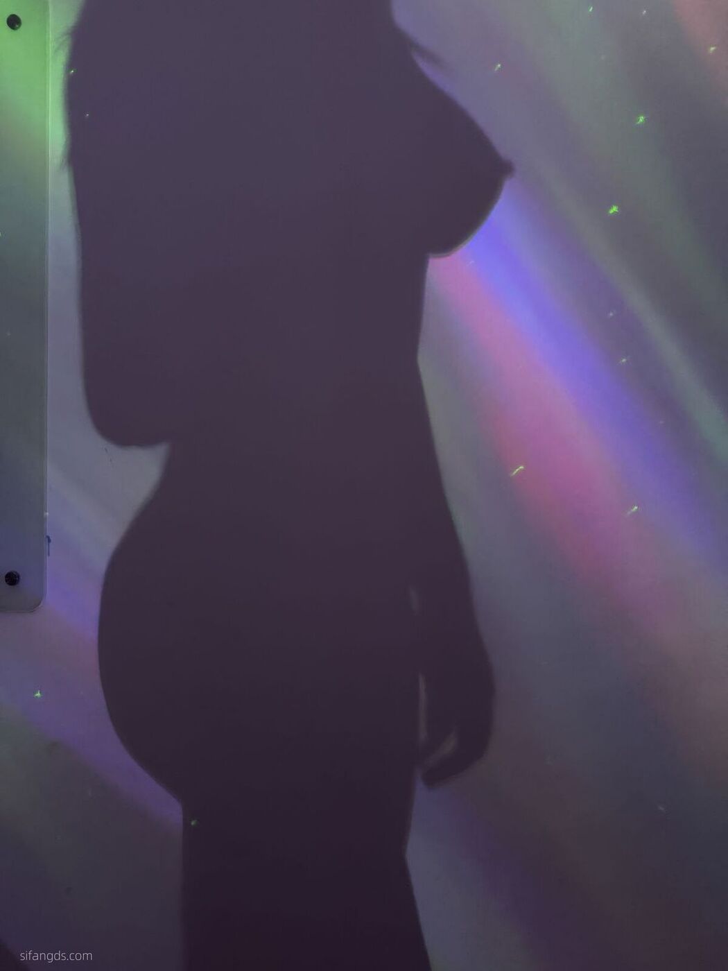 Sha Le Mei Xiao Cang Lao Shi 莎乐美小苍老师 – 网红外围 最新私密群门槛福利 Part08 (60P)