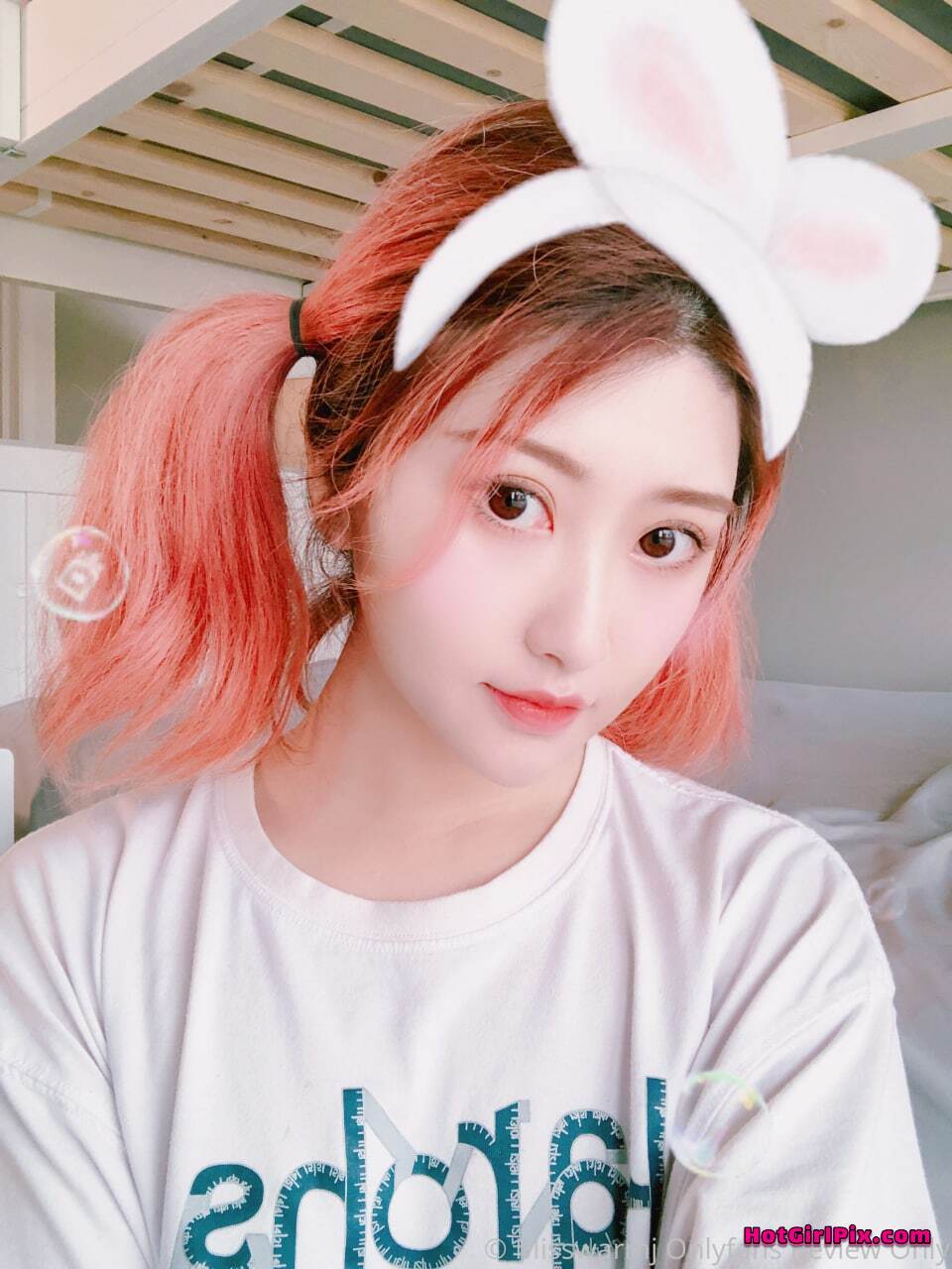 [HGP] Vol.874 - MissWarmJ (Part 10)