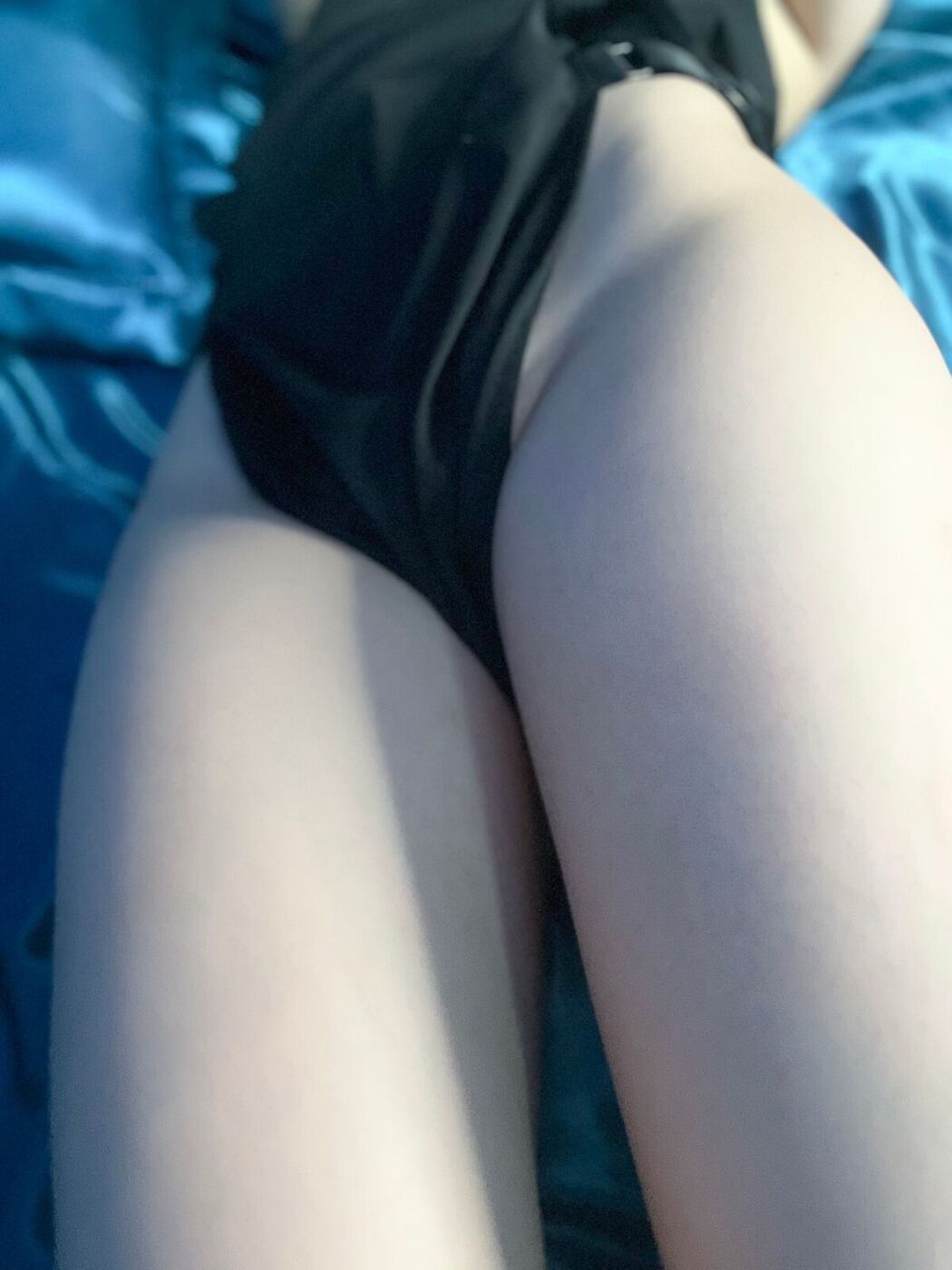 Jang Joo 장주 &#8211; 실시간 1위자료 장주 구독자전용 영상사진 Part01 (66P &#8211; 36V)