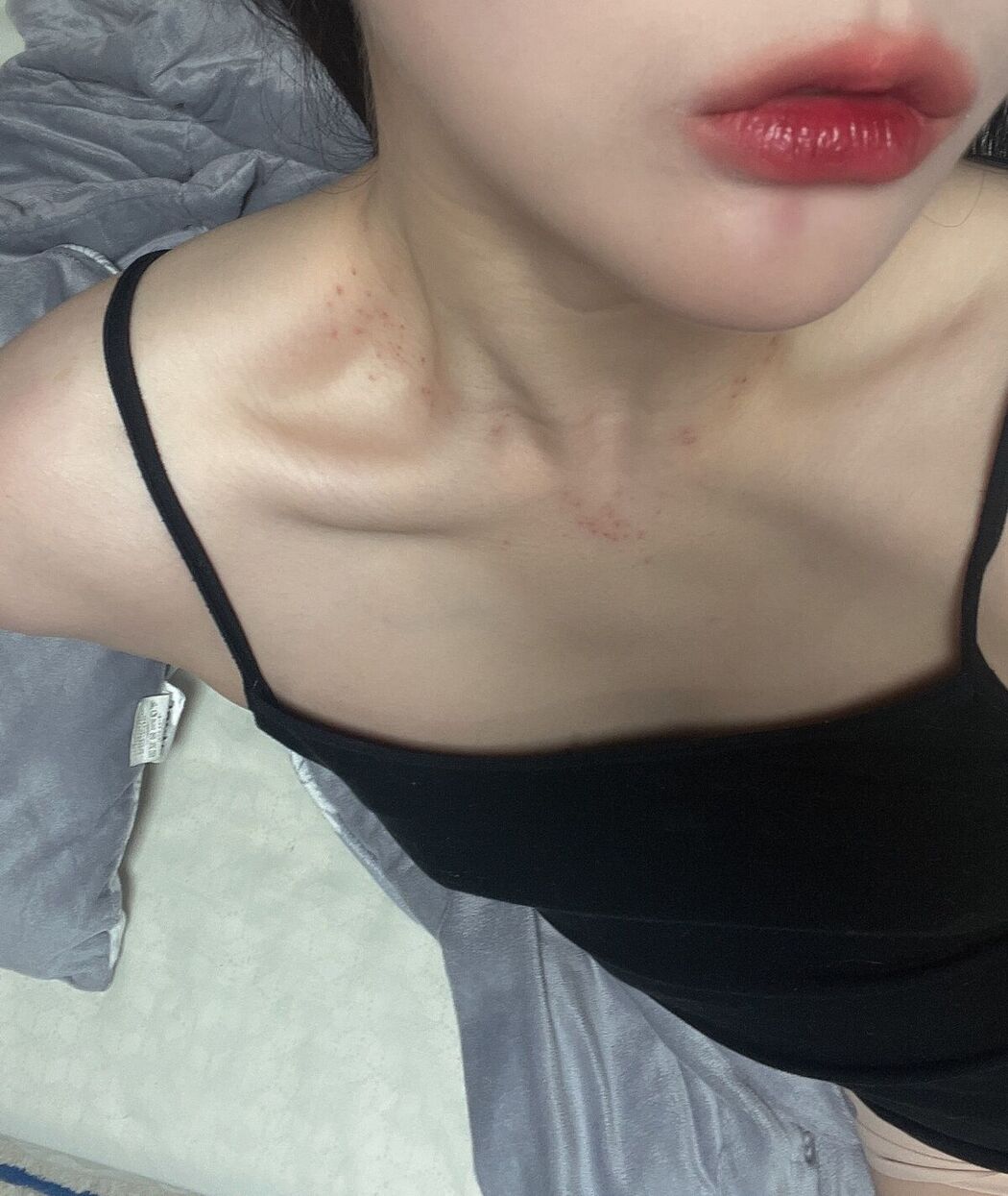 Jang Joo 장주 &#8211; 실시간 1위자료 장주 구독자전용 영상사진 Part01 (66P &#8211; 36V)