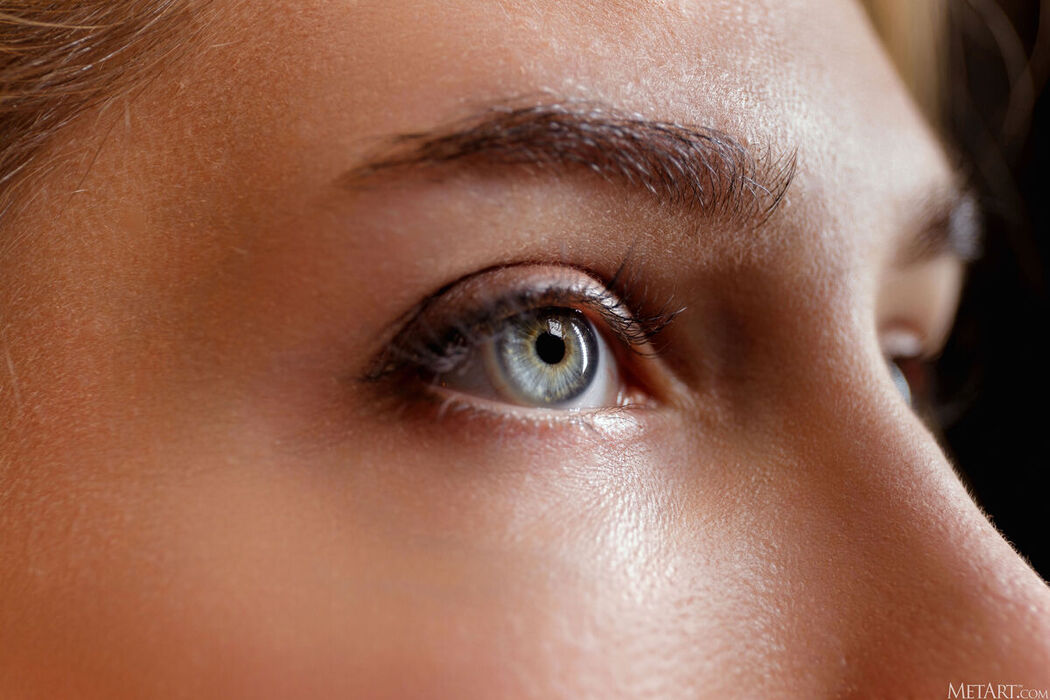 MetArt Madelina &#8211; Brick Loft Part02 (48P)