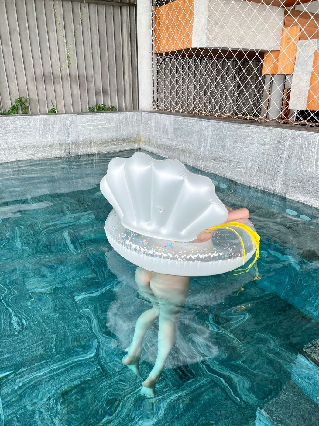 Jang Joo 장주 &#8211; 실시간 1위자료 장주 구독자전용 영상사진 Part01 (66P &#8211; 36V)