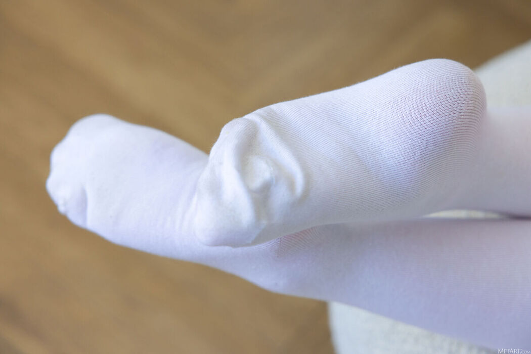 MetArt Anna Sugar &#8211; Bosomy Part01 (50P)