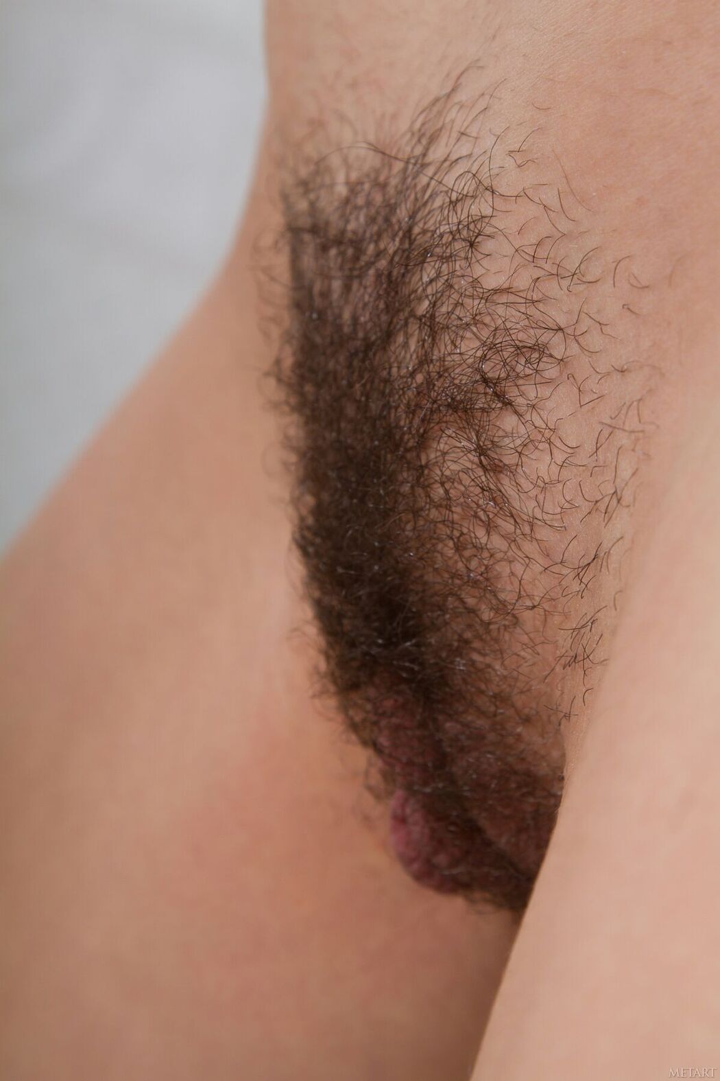 MetArt Semmi A &#8211; Tempus Part02 (61P)