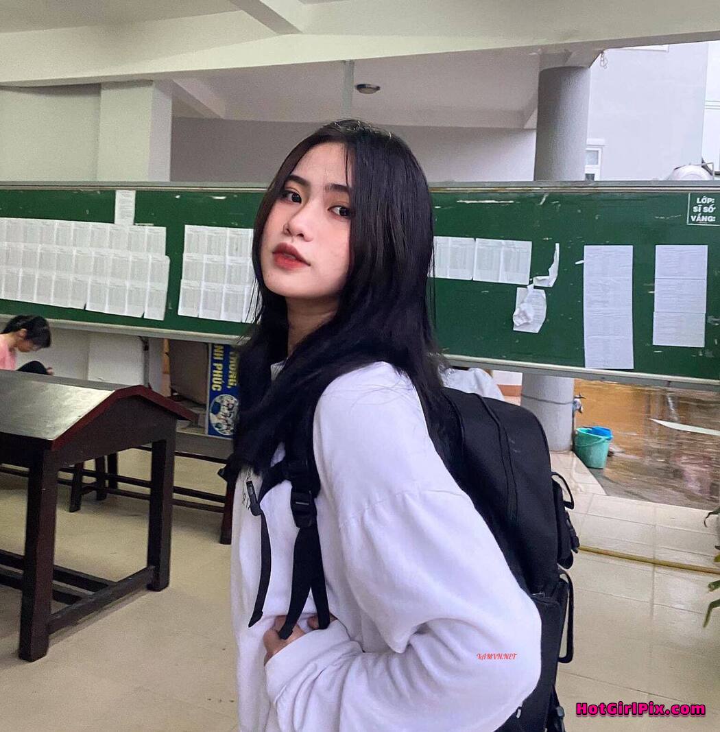 [HGP] Vol.878 Cover Photo