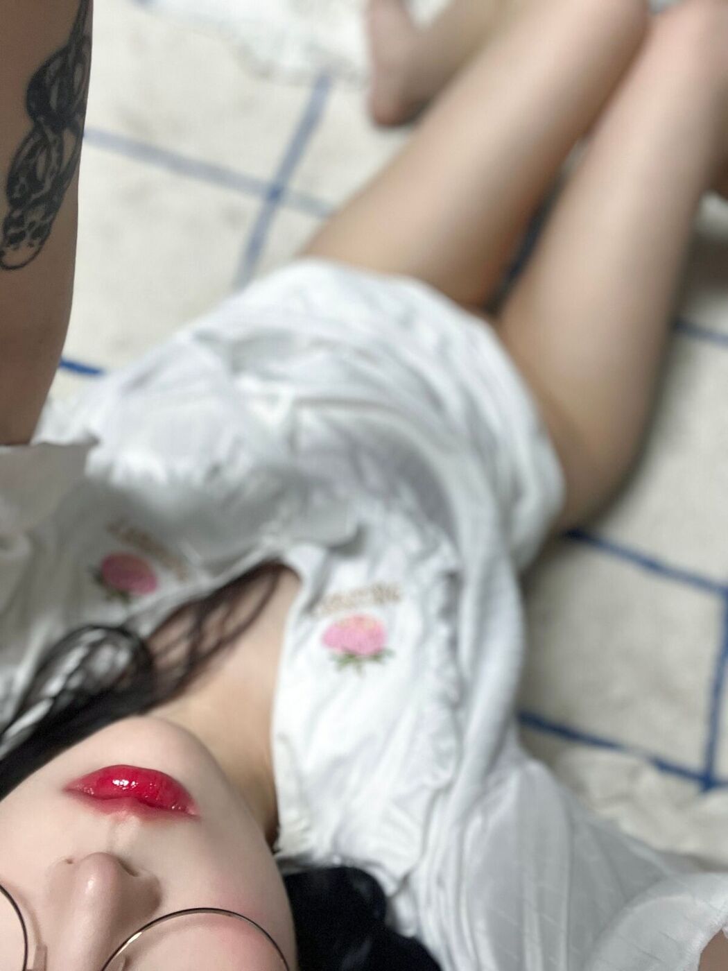 Jang Joo 장주 &#8211; 실시간 1위자료 장주 구독자전용 영상사진 Part01 (66P &#8211; 36V)