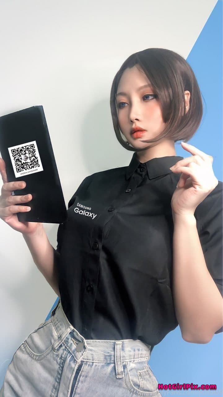 [HGP] Vol.882 Cover Photo