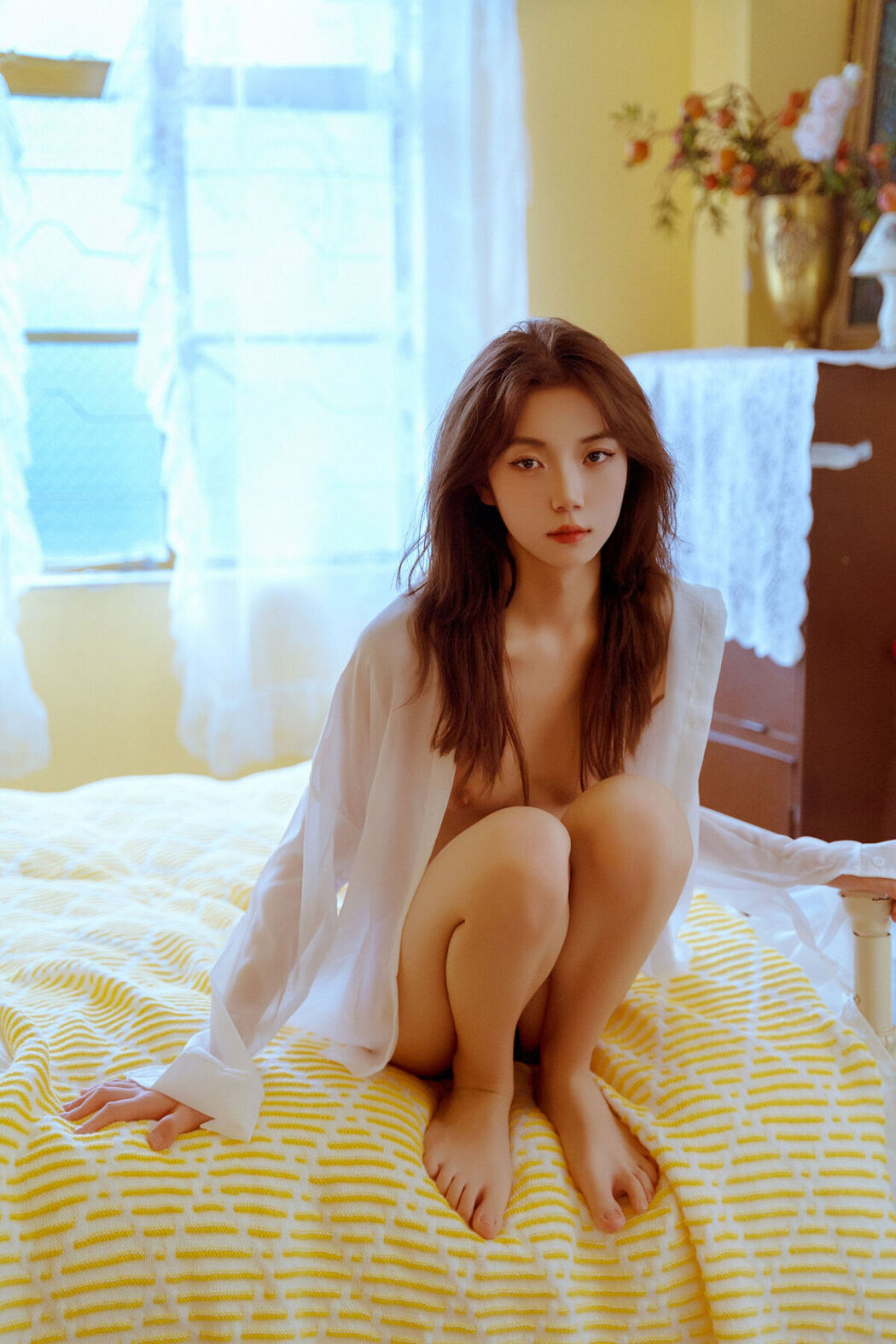 Coser@返场解禁 &#8211; 散图合集 Part02 (52P)