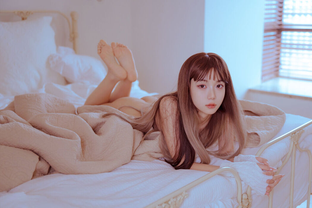 Coser@返场解禁 &#8211; 散图合集 Part01 (53P)