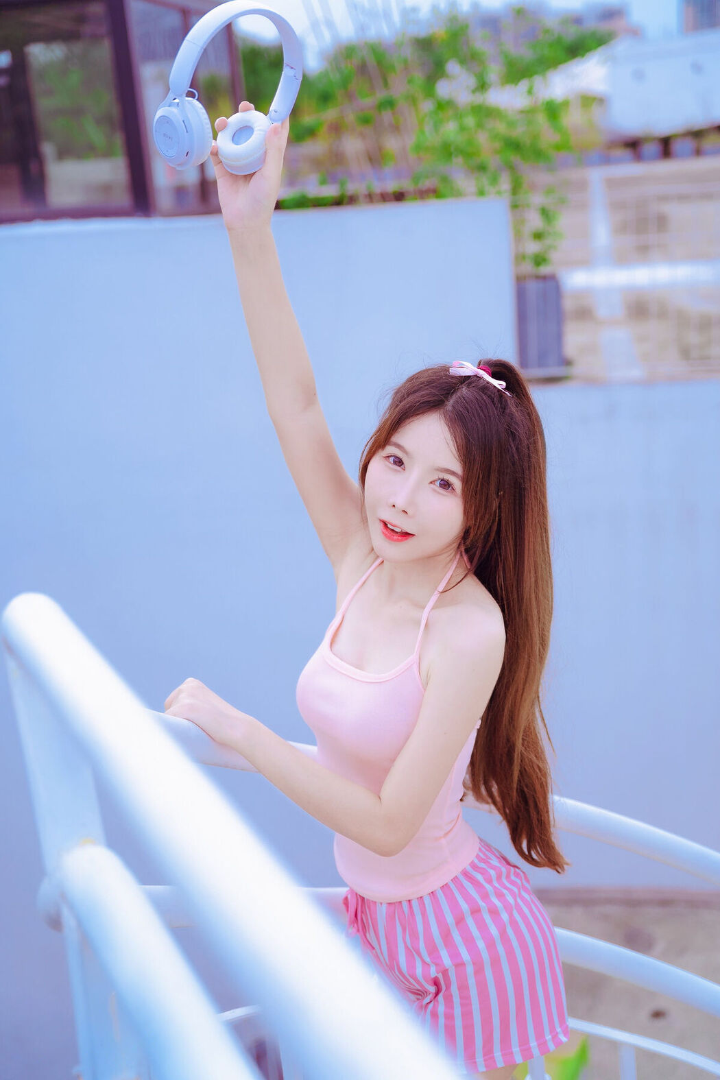 Coser@返场解禁 &#8211; 散图合集 Part01 (53P)