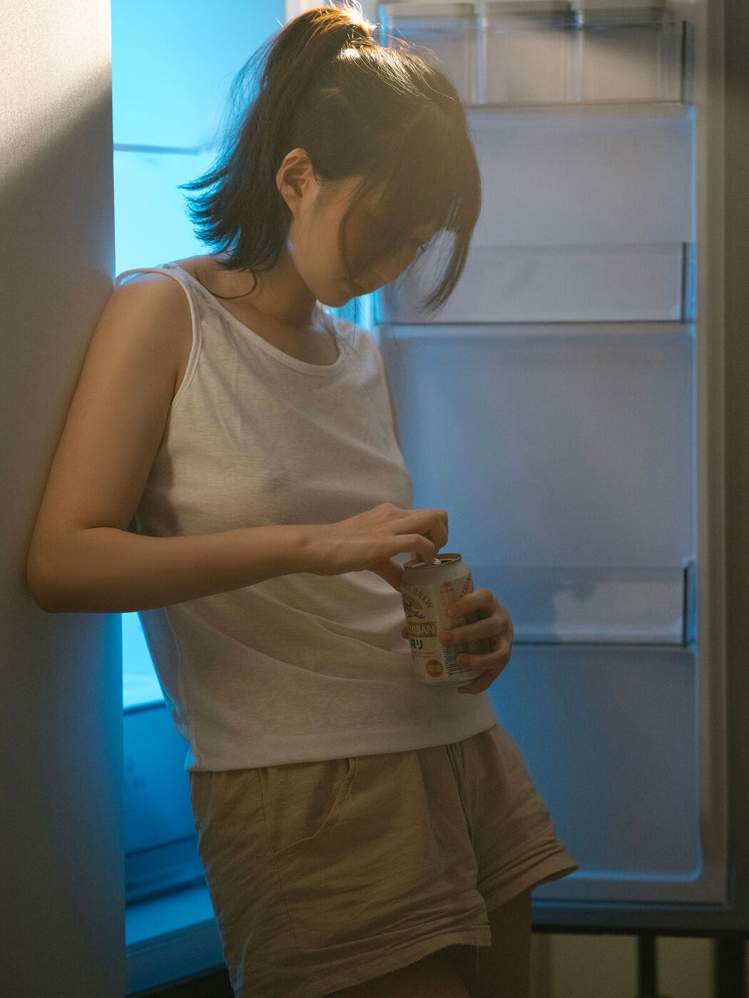 Coser@NAGISA魔物喵 &#8211; 2025年06月打包合集 Part04 (56P)