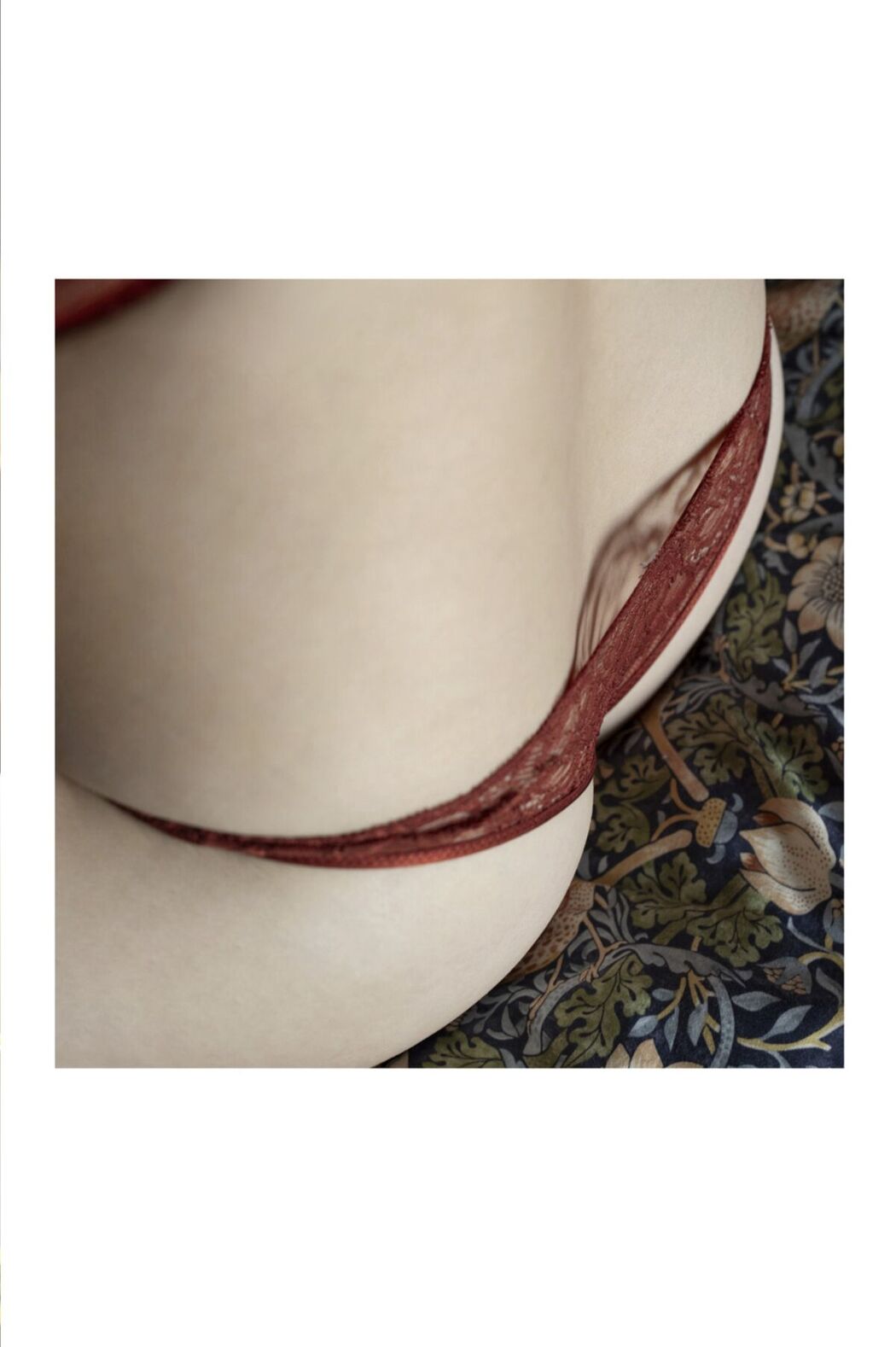 JP Nene Tanaka 田中ねね – グラビア写真集 気ままな果実 (29P)