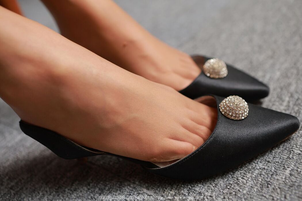 IESS异思趣向 SXJ No.2086 Wan Ping Part01 (56P)