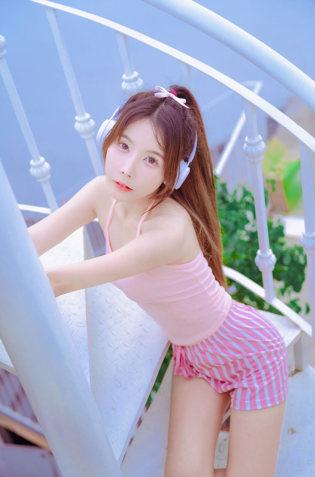 Coser@返场解禁 &#8211; 散图合集 Part01 (53P)