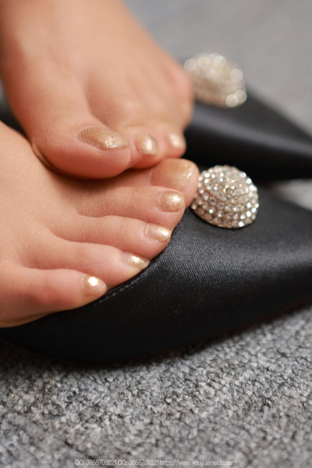 IESS异思趣向 SXJ No.2086 Wan Ping Part01 (56P)