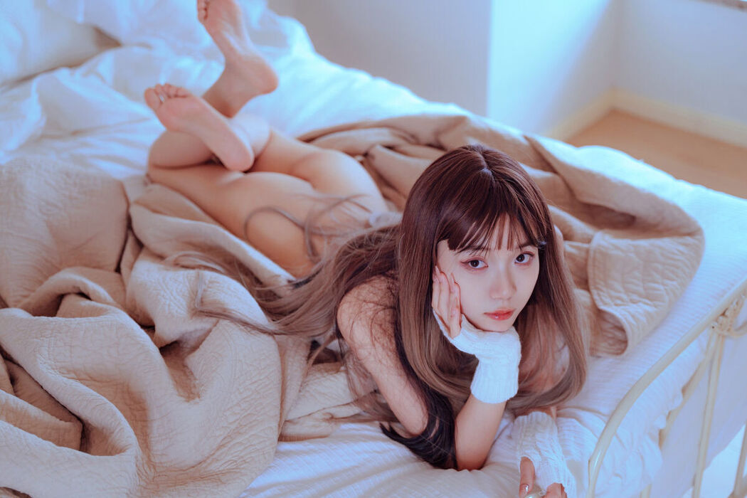 Coser@返场解禁 &#8211; 散图合集 Part01 (53P)