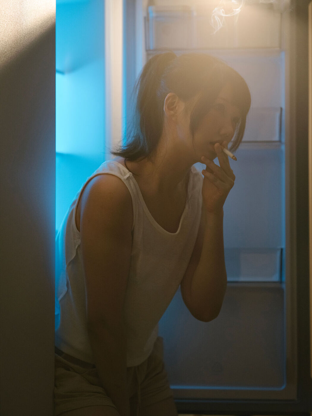 Coser@NAGISA魔物喵 &#8211; 2025年06月打包合集 Part04 (56P)