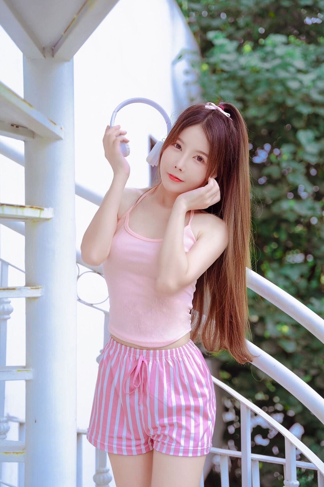 Coser@返场解禁 &#8211; 散图合集 Part01 (53P)