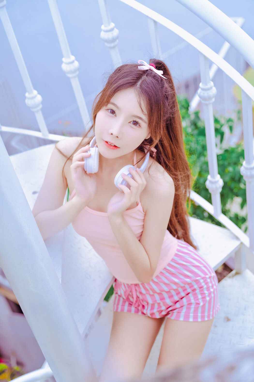 Coser@返场解禁 &#8211; 散图合集 Part01 (53P)