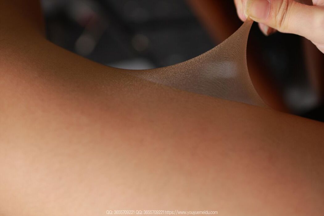 IESS异思趣向 SXJ No.2086 Wan Ping Part01 (56P)