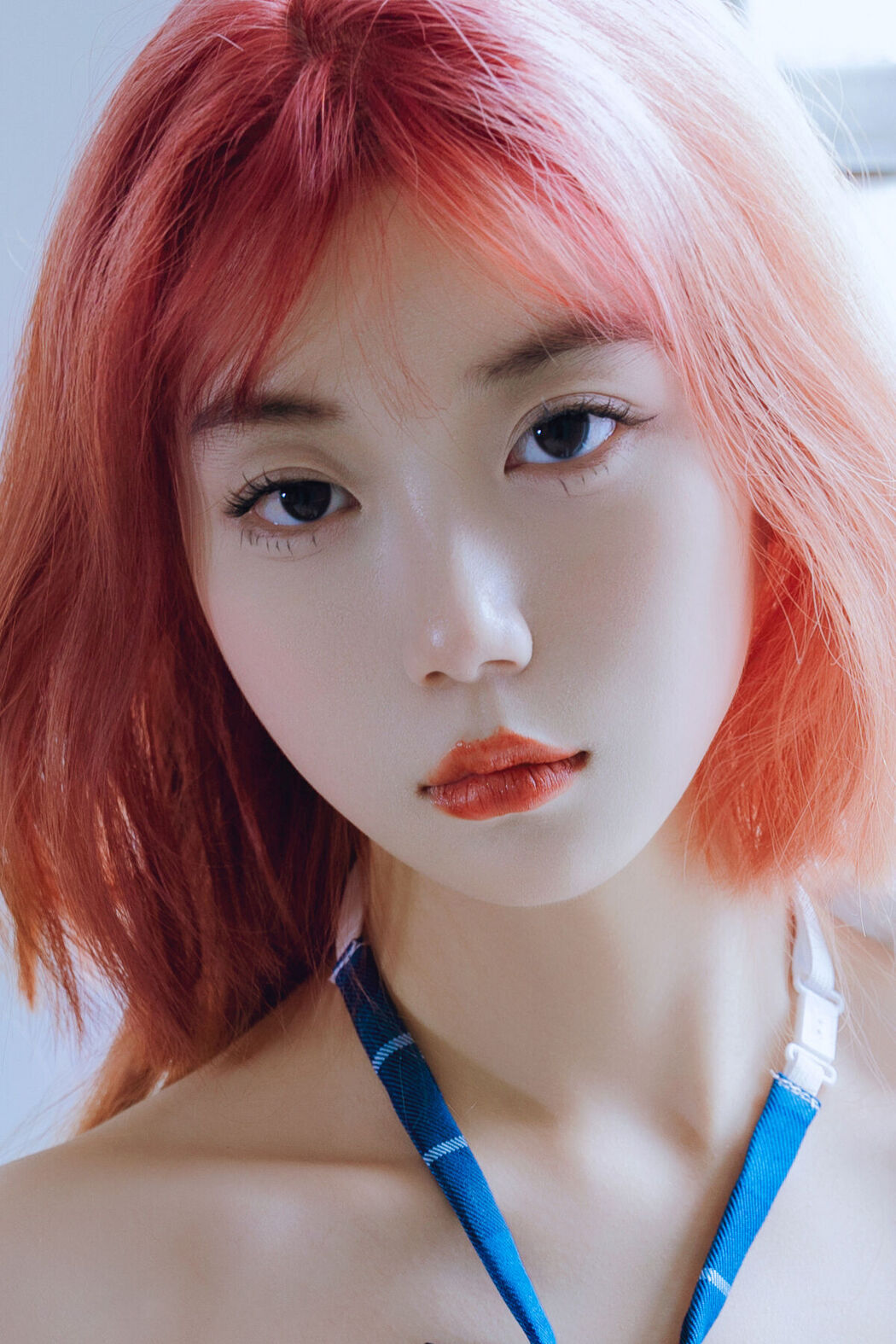 Coser@返场解禁 &#8211; 散图合集 Part02 (52P)