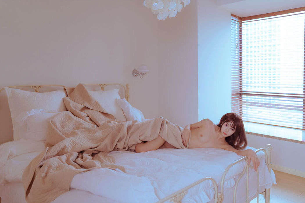 Coser@返场解禁 &#8211; 散图合集 Part01 (53P)