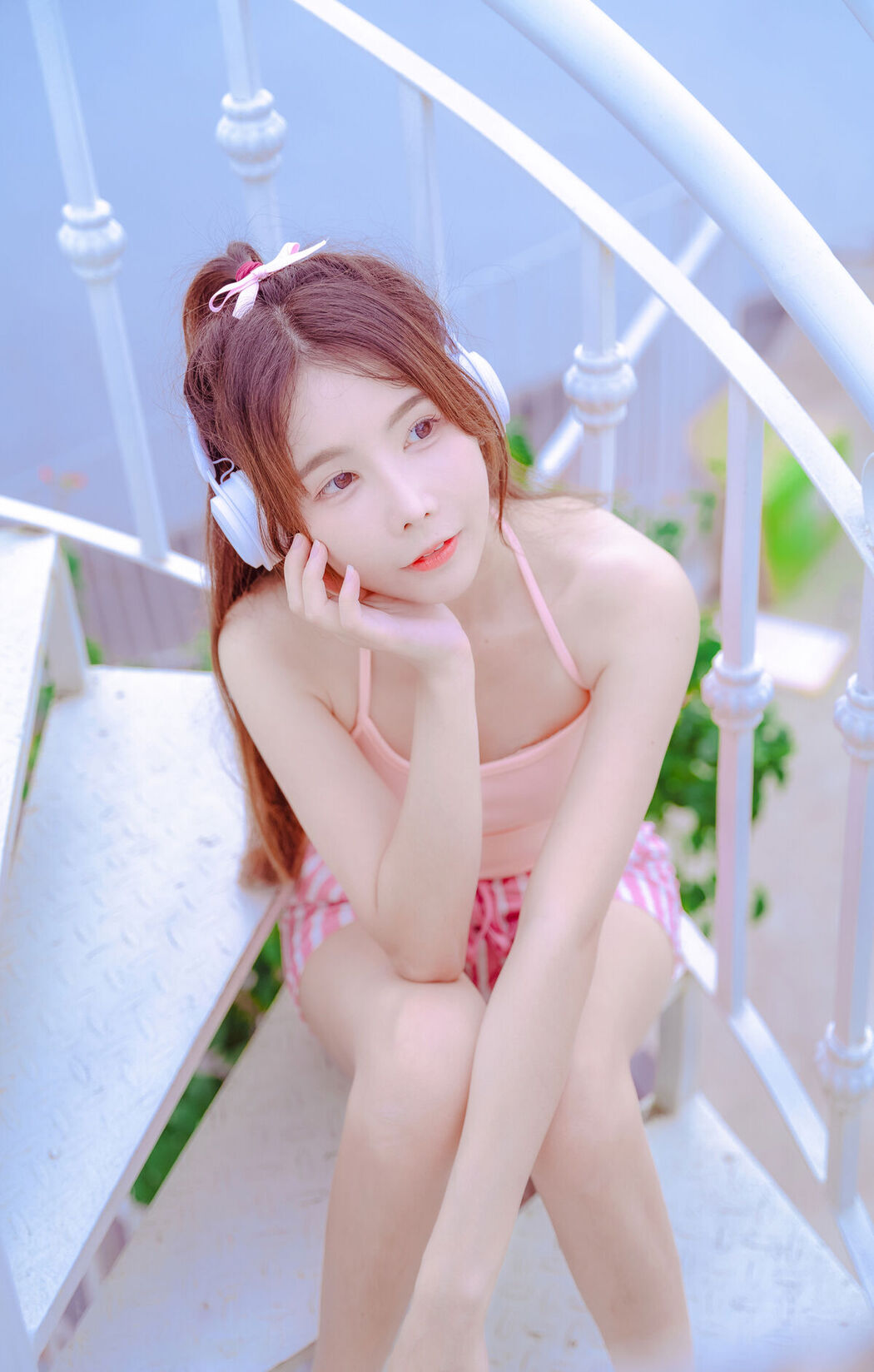 Coser@返场解禁 &#8211; 散图合集 Part01 (53P)