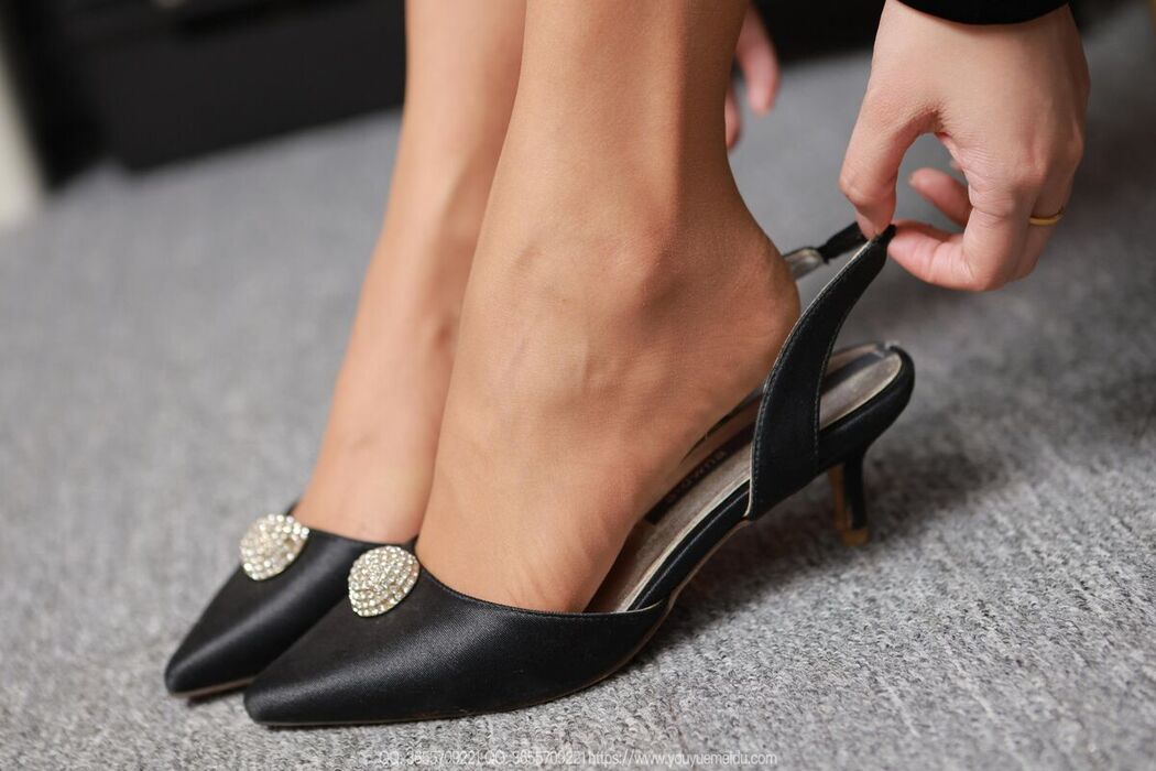 IESS异思趣向 SXJ No.2086 Wan Ping Part01 (56P)