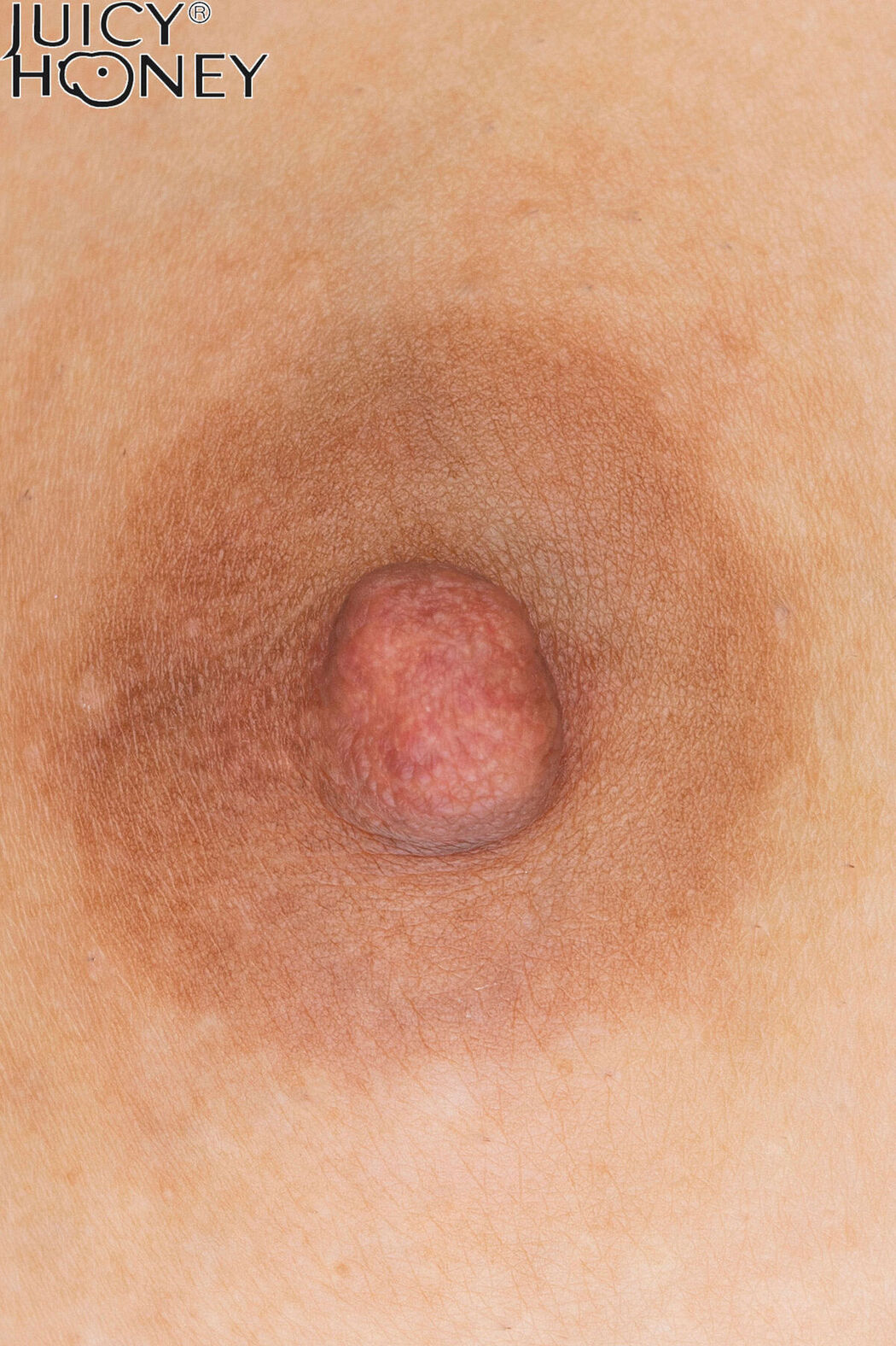 JP Ogura Yuna 小倉由菜 And Makoto Toda 戸田真琴 – X-City Juicy Honey jh233 Part02 (68P)