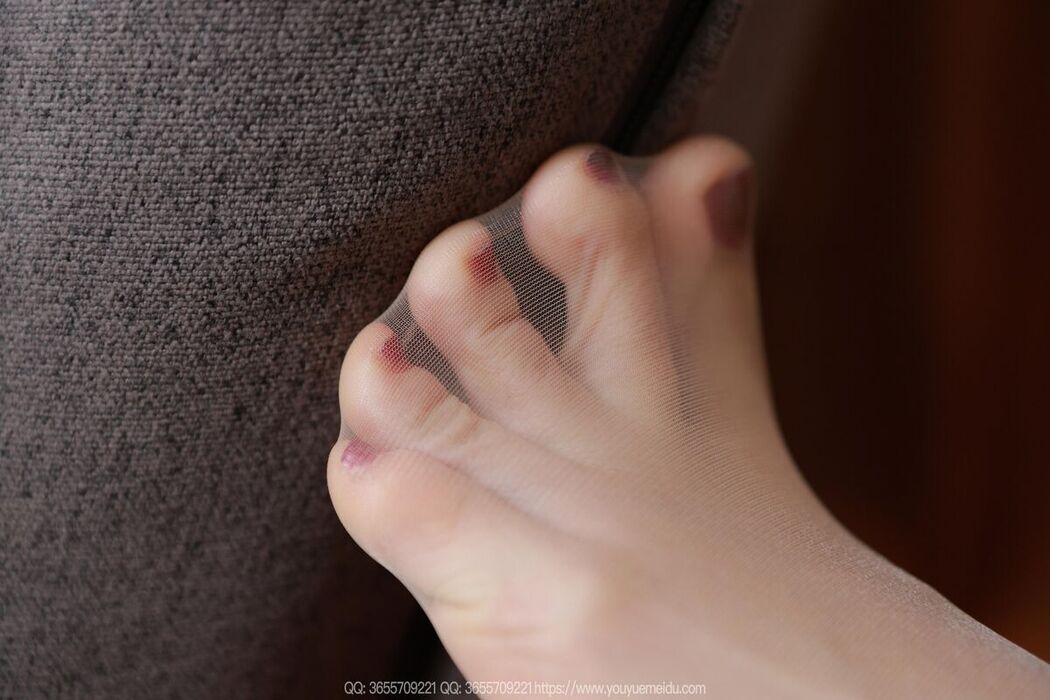 IESS异思趣向 SXJ No.2084 Xiao Jie Part01 (48P)