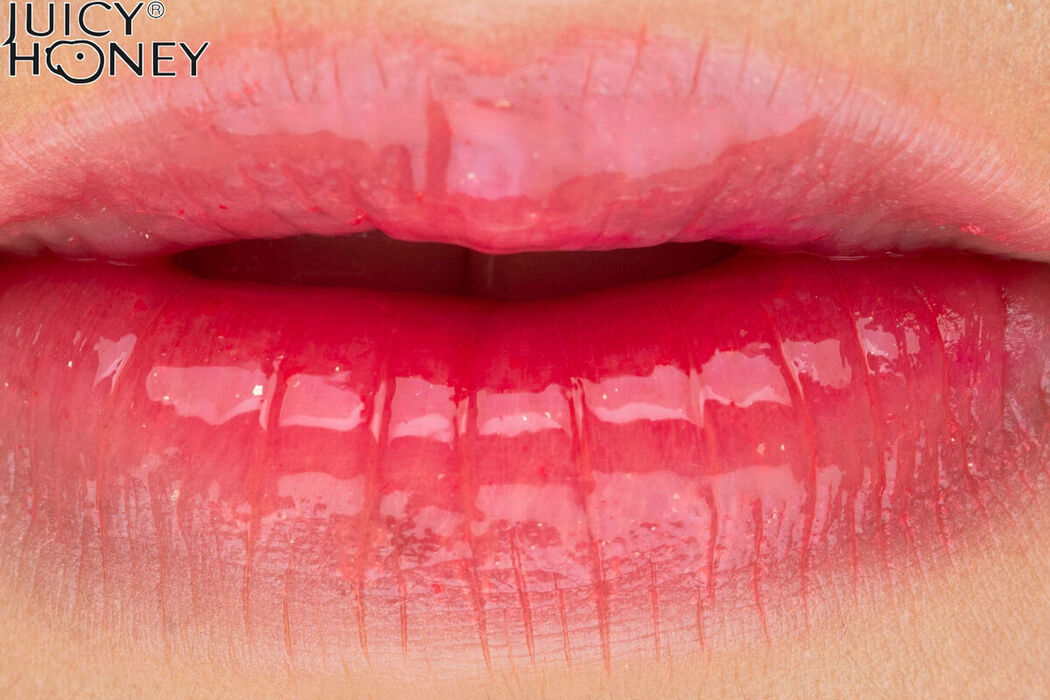 JP Ogura Yuna 小倉由菜 And Makoto Toda 戸田真琴 – X-City Juicy Honey jh233 Part02 (68P)