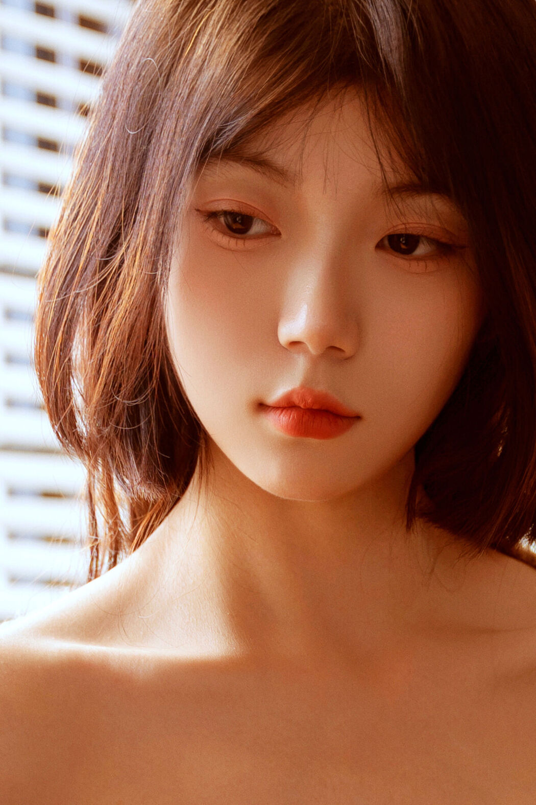 Coser@返场解禁 &#8211; 散图合集 Part01 (53P)