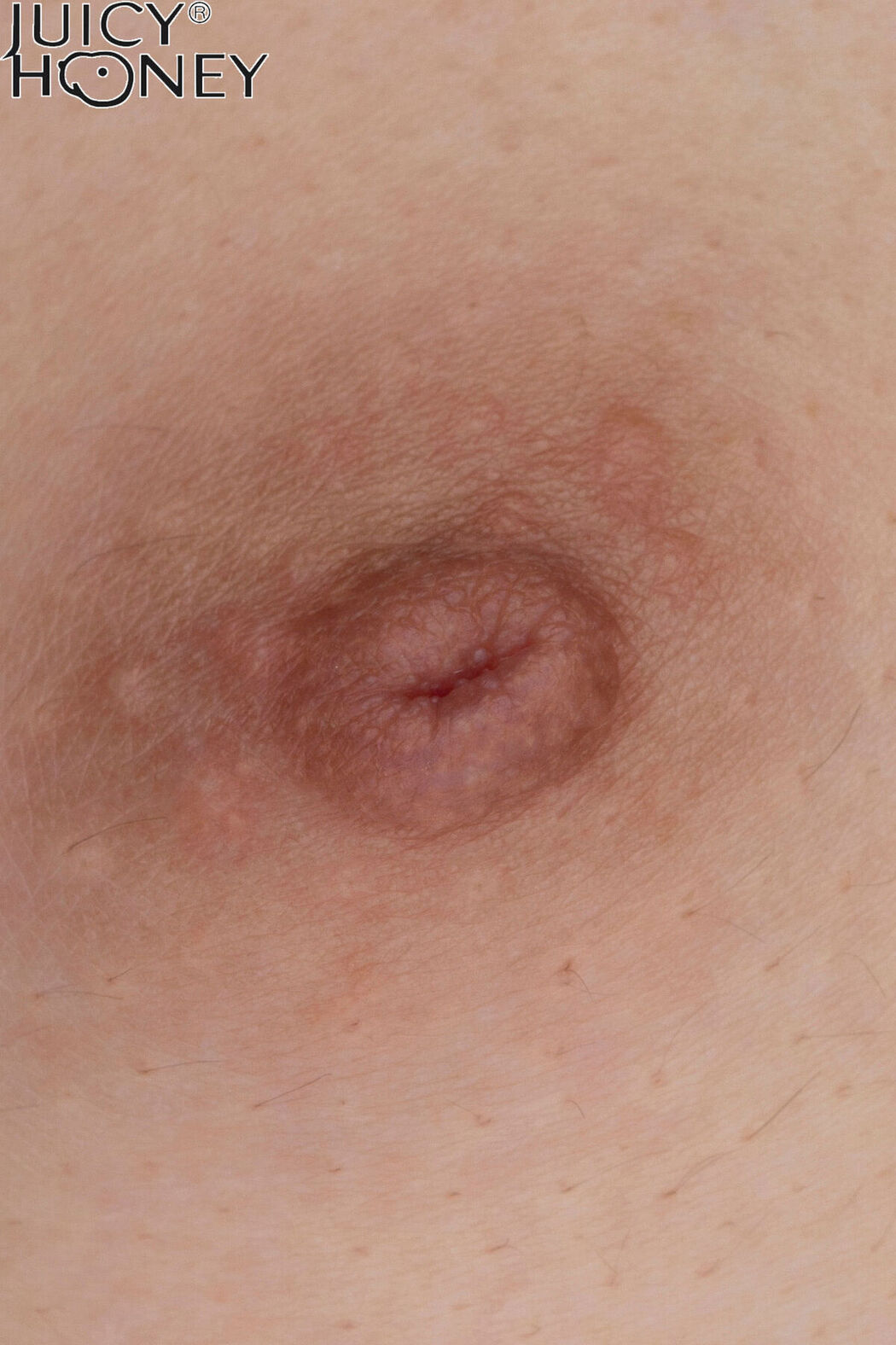 JP Ogura Yuna 小倉由菜 And Makoto Toda 戸田真琴 – X-City Juicy Honey jh233 Part03 (67P)