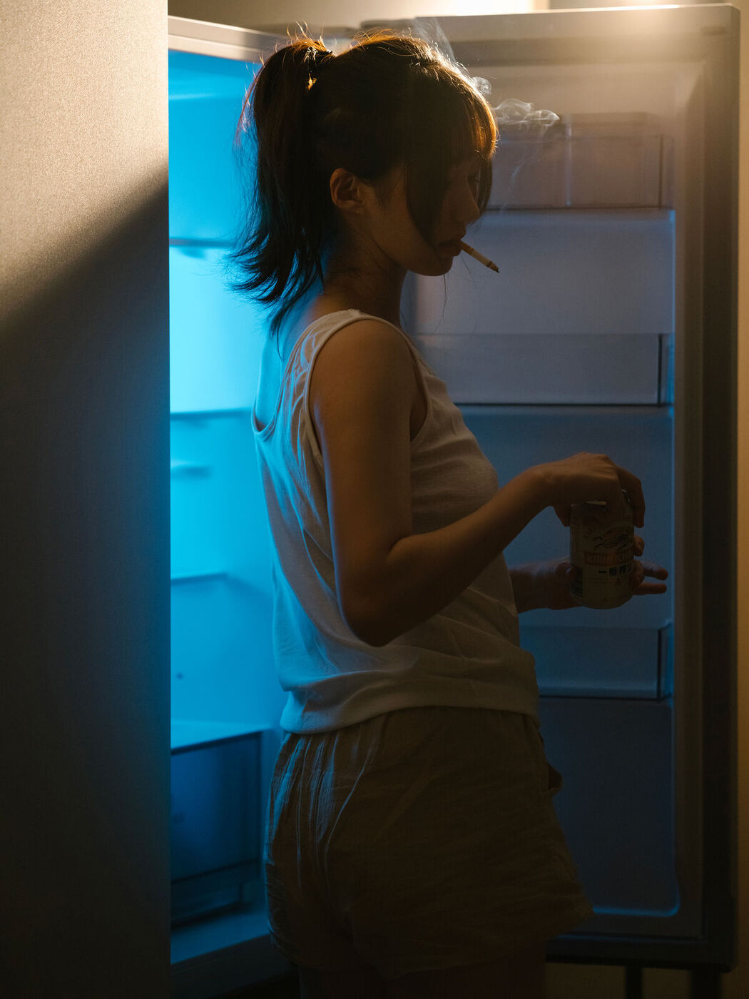 Coser@NAGISA魔物喵 &#8211; 2025年06月打包合集 Part04 (56P)