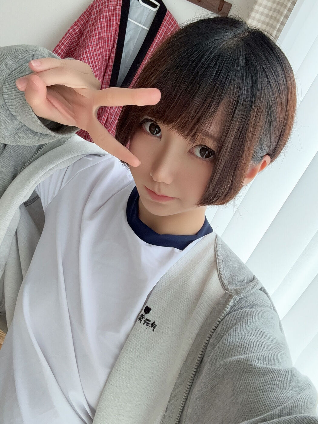 Coser@NAGISA魔物喵 &#8211; 2025年06月打包合集 Part04 (56P)