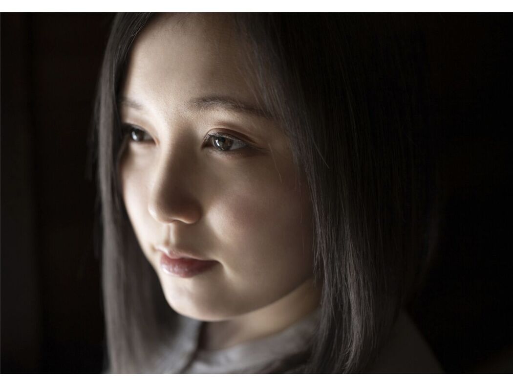 JP Nene Tanaka 田中ねね – グラビア写真集 気ままな果実 (29P)