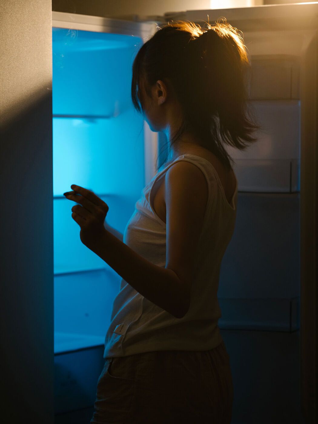 Coser@NAGISA魔物喵 &#8211; 2025年06月打包合集 Part04 (56P)