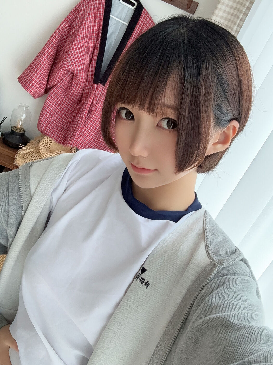 Coser@NAGISA魔物喵 &#8211; 2025年06月打包合集 Part03 (56P)