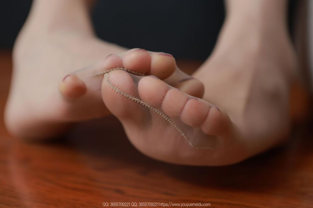 IESS异思趣向 SXJ No.2084 Xiao Jie Part01 (48P)