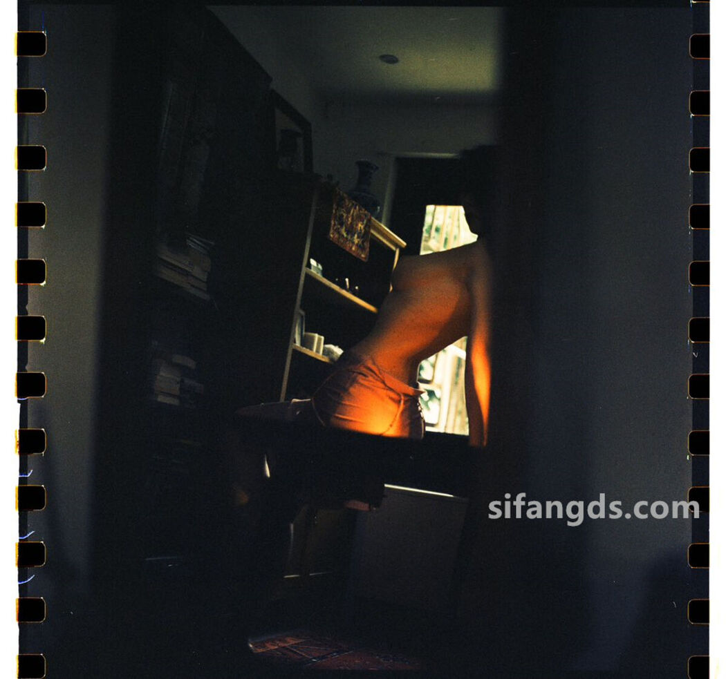 Jiao Yu Jia De Miao Lao Shi 教瑜伽的喵老师 &#8211; 一字马福利姬尺度视图合集 Part01 (67P &#8211; 31V)