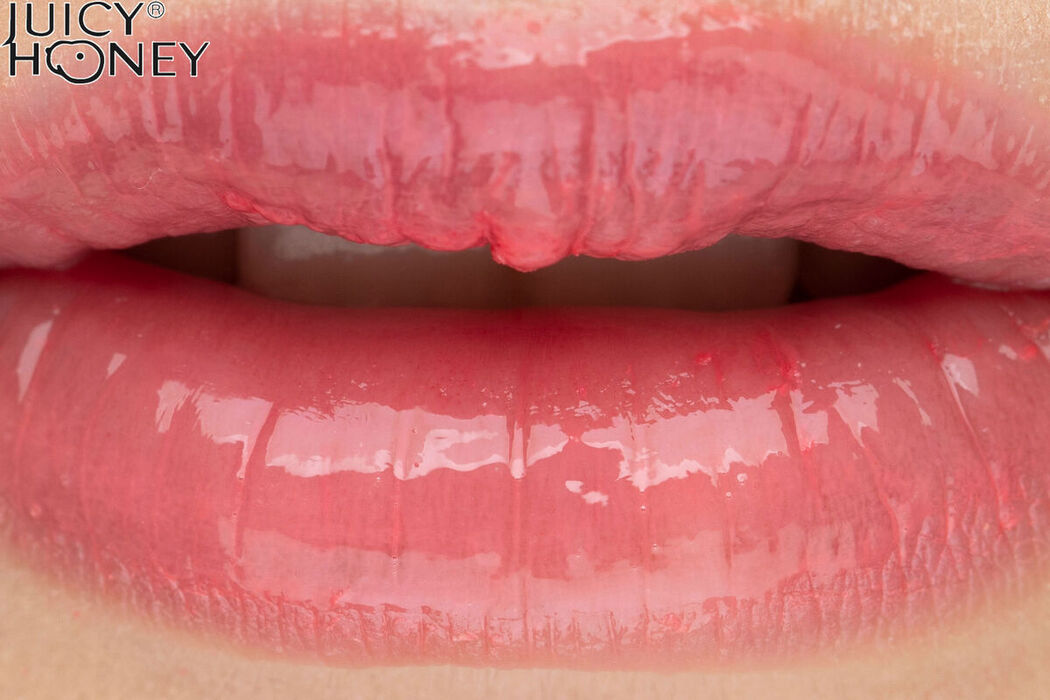 JP Ogura Yuna 小倉由菜 And Makoto Toda 戸田真琴 – X-City Juicy Honey jh233 Part03 (67P)