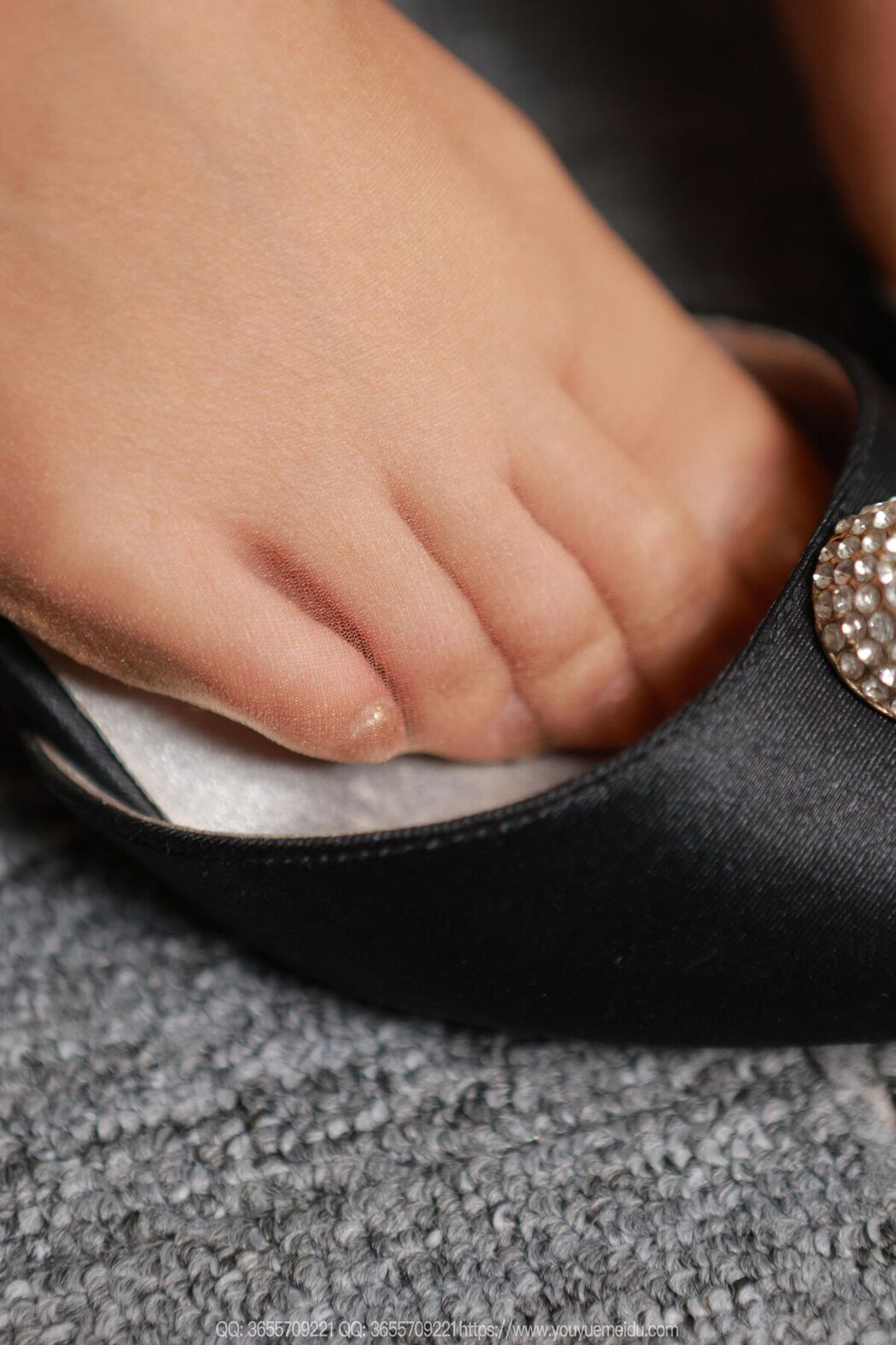 IESS异思趣向 SXJ No.2086 Wan Ping Part01 (56P)