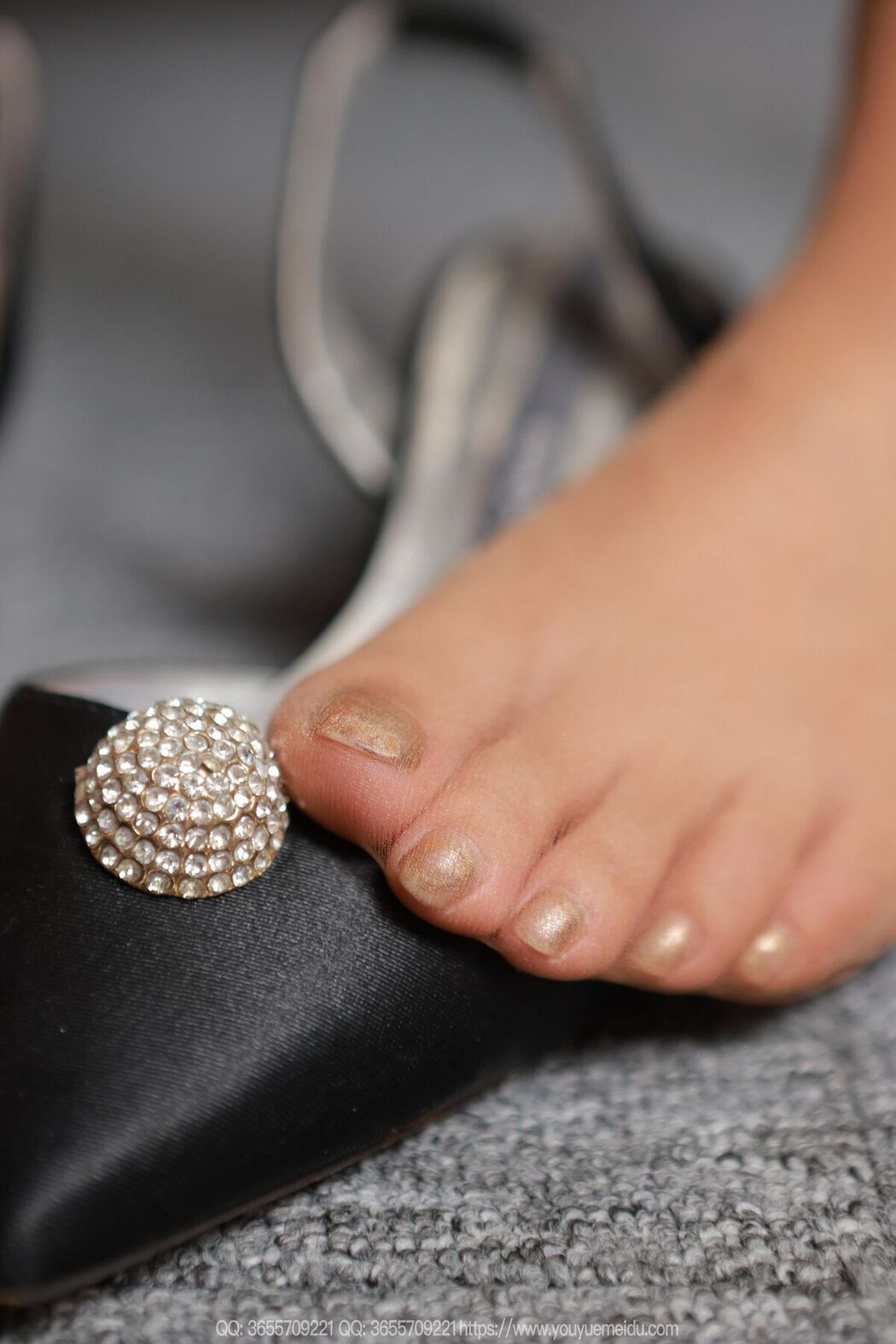 IESS异思趣向 SXJ No.2086 Wan Ping Part02 (56P)