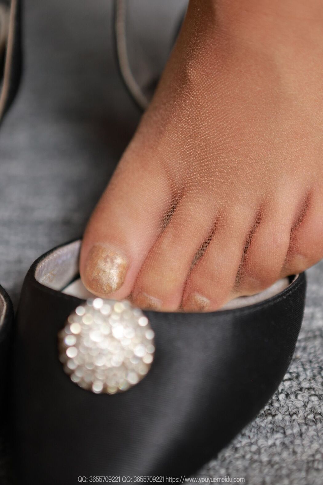 IESS异思趣向 SXJ No.2086 Wan Ping Part02 (56P)