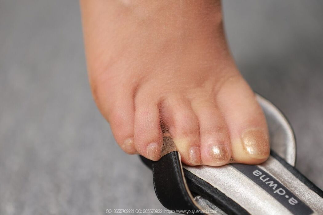 IESS异思趣向 SXJ No.2086 Wan Ping Part02 (56P)