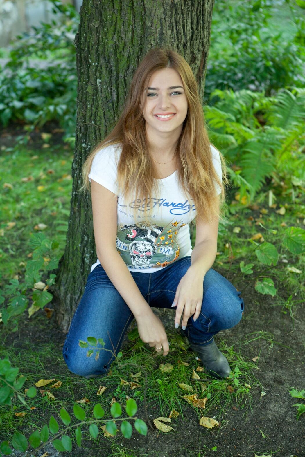 MetArt Adriana F – Exhibit Part02 (65P)