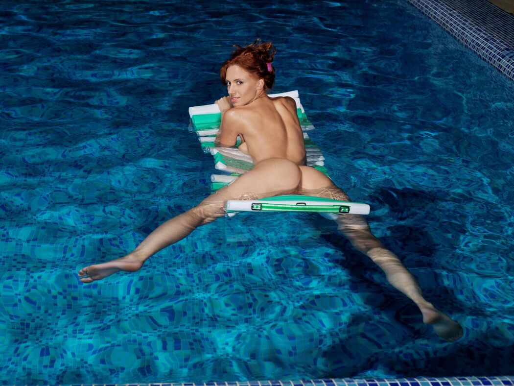 MetArt Leka C – Delear Part02 (56P)