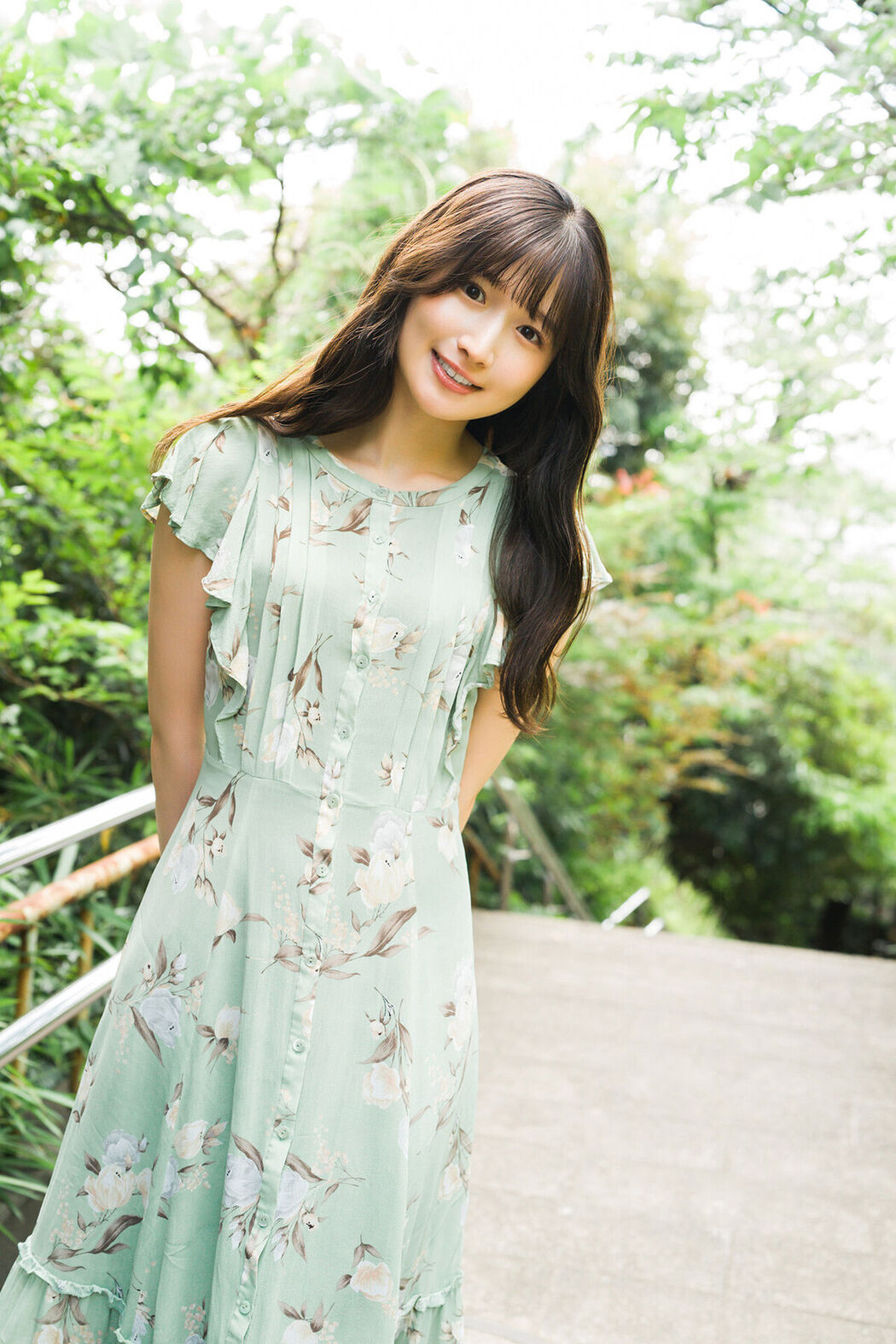 JP Kaiga Kotori 貝賀琴莉 – FLASHデジタル写真集 君の知らないワタシ (79P)