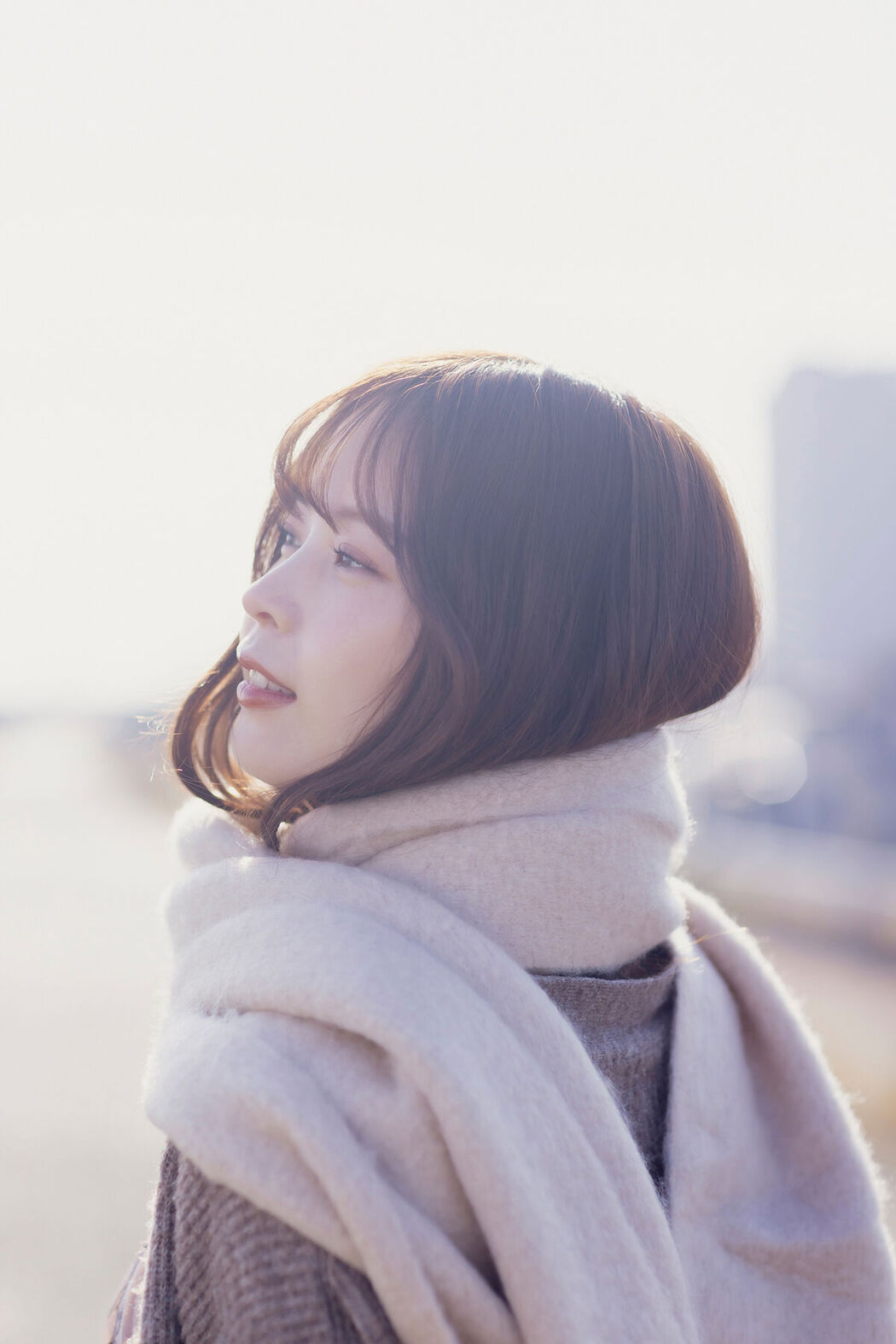 JP Kuno Hinano 九野ひなの &#8211; 週刊現代デジタル写真集 のぼせもんVol.3 大増量版100ページ超 Part02 (60P)