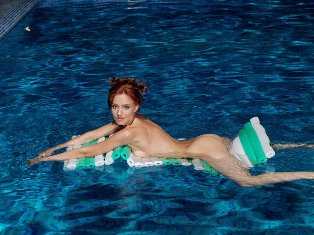 MetArt Leka C – Delear Part02 (56P)